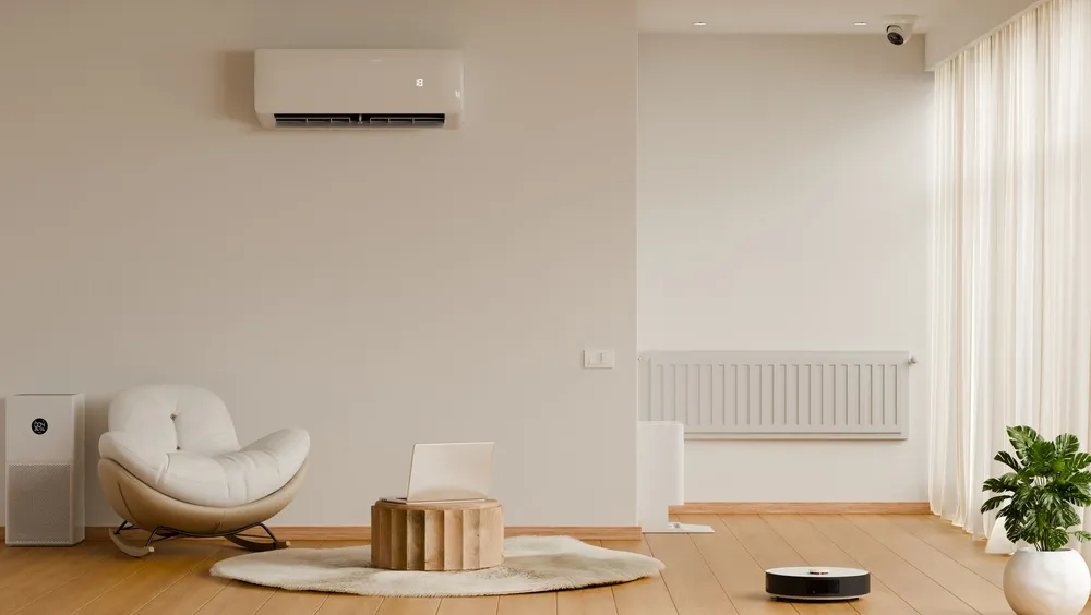 Ductless Mini-Split vs Central Air: Which Is Right for Your Home?