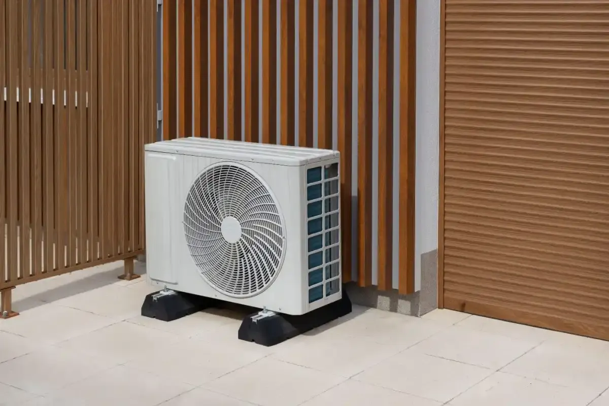 Heat Pump vs Furnace for Bay Area Homes: Which Fits Better?