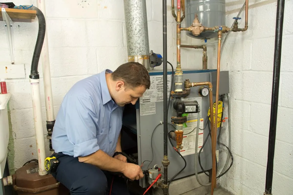 12 Questions to Ask Before You Approve an HVAC Replacement